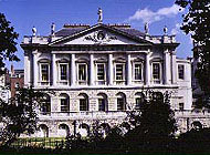Spencer House (London, naast Buckingham Palace)